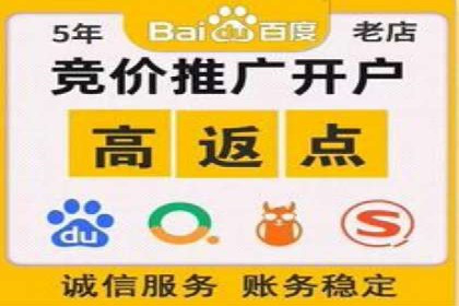 案例解析：SEM百度竞价如何实现低成本高回报